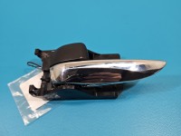 Klamka wewnętrzna przód lewa LEXUS CT 10-22 69206-75010, 69274-75010