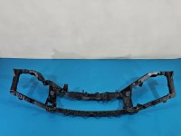 WZMOCNIENIE CZOŁOWE Pas przedni Ford Focus Mk2