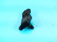 Mapsensor Czujnik ciśnienia powietrza Dacia Logan II 12-20 0261230443