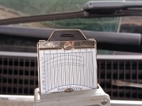 Silnik Nissan Qashqai I J10 06-13 1.6 16V 114KM ODPALANY FILM pomiar