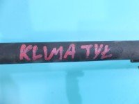 Przewód klimatyzacji rurka Toyota Estima III 06-19 2.4 vvti