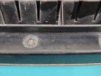 Atrapa grill Skoda Fabia I