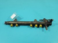 Listwa wtryskowa CZUJNIKI Opel Corsa C 1,3.0 cdti (Z13DT)