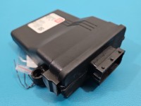 Sterownik LPG gazu DE817010, 67R011002 Producent części: Seat, BRC