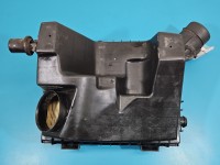 Obudowa filtra powietrza Saab 9-3 II 12785072 2.0 T