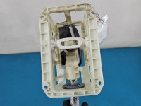 DŹWIGNIA LEWAREK WYBIERAK LINKI Opel Vectra B 1.6 16V