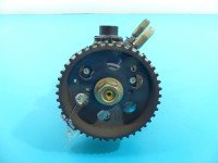 Pompa wtryskowa Fiat Croma II 0445010130, 0928400651 1.9 jtd