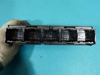 Komputer Sterownik silnika Ford Mondeo Mk3 1.8 16v wiel