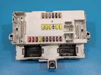 Komputer Sterownik silnika 0281017785, 51902994 Alfa romeo Giulietta 1.6 jtd