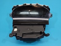 Licznik Toyota Yaris I 1.0 16V 83800-52120, 457300-0145 EUROPA