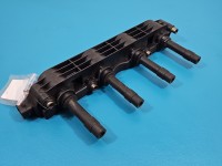 Cewka zapłonowa Opel Meriva A 1.6 16V Producent części: OPEL, 3+3PIN