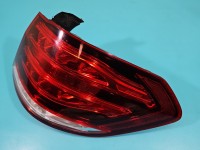 Lampa tył prawa Mercedes W212 kombi EUROPA