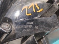 Lampa tył lewa Fiat Tipo II 15- kombi