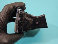 Kratka nawiewu Skoda Kodiaq I 565819203 EUROPA