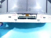 Licznik Volvo V50 S40 II 2.0d 30695995 EUROPA
