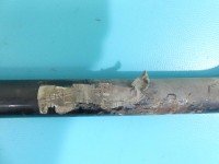 Drążek stabilizatora przód Land rover Discovery Sport 14- L550