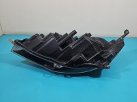 Reflektor prawy lampa przód Opel Astra IV J EUROPA