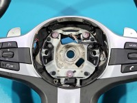 Kierownica BMW X3 G01 3-373-G01-1M