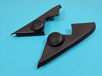 Głośnik Honda Accord VIII 08- 72443-TL0, 72483-TL0