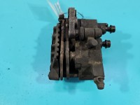 Zacisk tył prawy Honda VFR 800 98-01 inny 0.8b