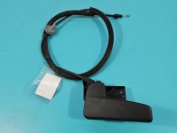 Klamka maski Seat Ateca 517823633B