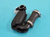 Rura przewód Producent części: OPEL, INTERCOOLER Opel Insignia B 55514756 2.0 cdti (D20DTH)