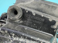 Obudowa filtra powietrza Mazda 6 III GJ 2.0 16V