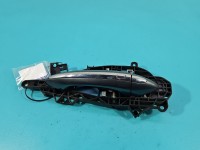 Klamka tył prawa zewnętrzna Opel Insignia B 190318A