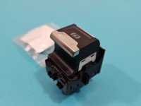 Przełącznik hamulca ręcznego Opel Astra VI L 9810593577