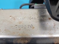 Kolumna kierownicza KRZYŻAK Opel Astra V K 427878298 EUROPA