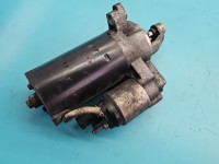 TEST Rozrusznik Audi A5 8T 3.0 tdi (CAPA) 0001109315, 059911021C