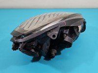 Reflektor lewy lampa przód Renault Clio II EUROPA