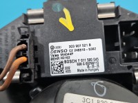 Dmuchawa nawiewu wentylator Vw Passat B6 3C1820015J, 3C0907521B EUROPA