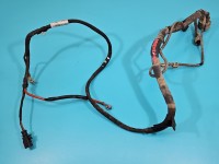 Instalacja Wiązka przekładni kierowniczej Vw Sharan II 10- 5N1971111C