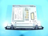 Radio fabryczne Toyota Land Cruiser 120 J120 86120-60510 radioodtwarzacz