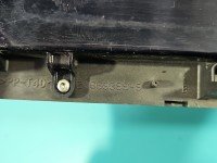 Licznik Renault Scenic II P8200365607D 1.9 dci EUROPA