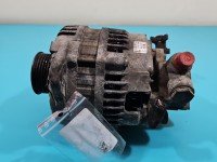 TEST Alternator Opel Meriva A 8973261801 1.7 02-06