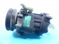 Sprężarka klimatyzacji kompresor Rover 25 1.4 16v 0662604060, 1219F