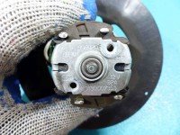 Dmuchawa nawiewu wentylator Mercedes W251 europa 0130007353