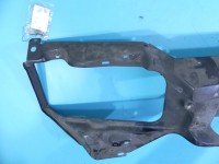 WZMOCNIENIE CZOŁOWE Pas przedni Peugeot Expert I