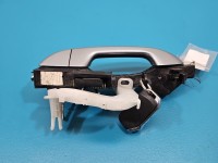 Klamka przód lewa zewnętrzna Kia Ceed III 18-21 94500-03100