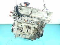 Silnik Renault Fluence H4MD738, H4M738 1.6 16V FILM