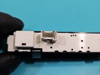 Przełącznik Producent części: BMW, ASYSTENT PASA RUCHU 4 PIN BMW F01 9206499-01, 114191-10