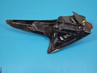 Lampa tył prawa LEXUS NX I 14-21 inny EUROPA