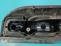 Lampa tył lewa Peugeot Boxer II HB EUROPA