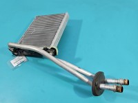 Nagrzewnica CITROEN DS4 15-20 T1014497T EUROPA