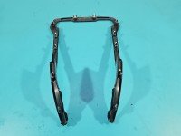 Listwa listwy dekory dekor deski Ford Mondeo Mk5 eu
