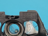 Stacyjka KLUCZYK WKŁADKA Opel Meriva A 90589389