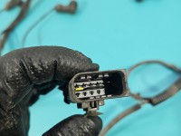 Czujnik parkowania PDC Peugeot 508 I 0263003893, 9666016377XT KTVD