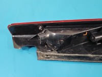 Lampa tył lewa Ford Focus Mk2 HB Producent części: FORD, hatchback / 08-11 / lift EUROPA